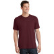 Port & Company® Tall Core Cotton Tee