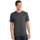 Port & Company® Tall Core Cotton Tee