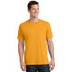Port & Company® Tall Core Cotton Tee