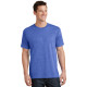 Port & Company® Tall Core Cotton Tee