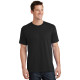 Port & Company® Tall Core Cotton Tee