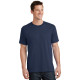 Port & Company® Tall Core Cotton Tee