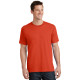 Port & Company® Tall Core Cotton Tee