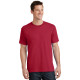 Port & Company® Tall Core Cotton Tee