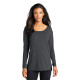 OGIO ® Ladies Luuma Long Sleeve Tunic