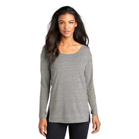 OGIO ® Ladies Luuma Long Sleeve Tunic