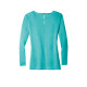 OGIO ® Ladies Luuma Long Sleeve Tunic