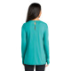 OGIO ® Ladies Luuma Long Sleeve Tunic