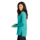OGIO ® Ladies Luuma Long Sleeve Tunic