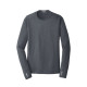 OGIO® ENDURANCE Long Sleeve Pulse Crew