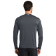 OGIO® ENDURANCE Long Sleeve Pulse Crew