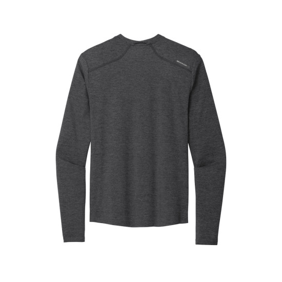 OGIO ® ENDURANCE Force Long Sleeve Tee