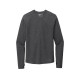 OGIO ® ENDURANCE Force Long Sleeve Tee