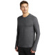 OGIO ® ENDURANCE Force Long Sleeve Tee