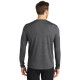 OGIO ® ENDURANCE Force Long Sleeve Tee