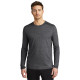 OGIO ® ENDURANCE Force Long Sleeve Tee