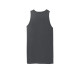 Port & Company® Beach Wash™ Garment-Dyed Tank Top