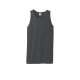 Port & Company® Beach Wash™ Garment-Dyed Tank Top