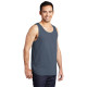 Port & Company® Beach Wash™ Garment-Dyed Tank Top