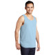 Port & Company® Beach Wash™ Garment-Dyed Tank Top