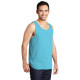 Port & Company® Beach Wash™ Garment-Dyed Tank Top