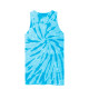 Port & Company® Tie-Dye Tank Top