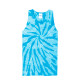 Port & Company® Tie-Dye Tank Top