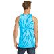 Port & Company® Tie-Dye Tank Top