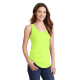 Port & Company® Ladies Core Cotton Tank Top