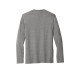 Port & Company ® Long Sleeve Fan Favorite ™ Blend Tee