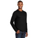 Port & Company ® Long Sleeve Fan Favorite ™ Blend Tee