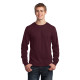 Port & Company® Long Sleeve Core Cotton Tee