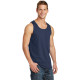 Port & Company® Core Cotton Tank Top