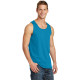 Port & Company® Core Cotton Tank Top