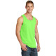 Port & Company® Core Cotton Tank Top