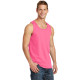 Port & Company® Core Cotton Tank Top