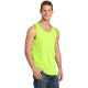 Port & Company® Core Cotton Tank Top
