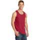 Port & Company® Core Cotton Tank Top