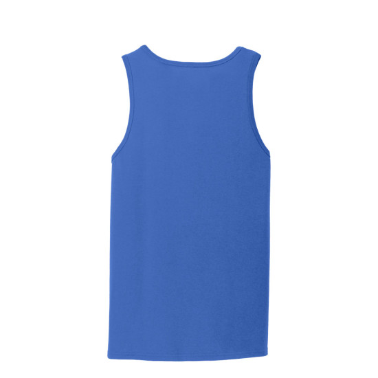 Port & Company® Core Cotton Tank Top