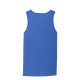 Port & Company® Core Cotton Tank Top