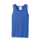 Port & Company® Core Cotton Tank Top