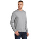 Port & Company® Tall Long Sleeve Core Blend Tee