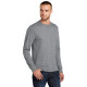 Port & Company® Tall Long Sleeve Core Blend Tee