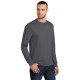 Port & Company® Tall Long Sleeve Core Blend Tee