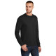 Port & Company® Tall Long Sleeve Core Blend Tee