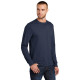Port & Company® Tall Long Sleeve Core Blend Tee