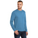 Port & Company® Long Sleeve Core Blend Tee