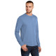 Port & Company® Long Sleeve Core Blend Tee
