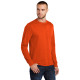 Port & Company® Long Sleeve Core Blend Tee