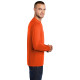 Port & Company® Long Sleeve Core Blend Tee